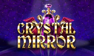 Hình ảnh trò chơi Crystal Mirror tại kuwin
