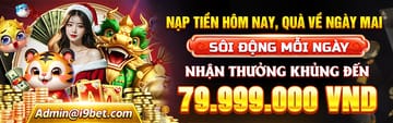 Sự kiện đặc biệt Kuwin02