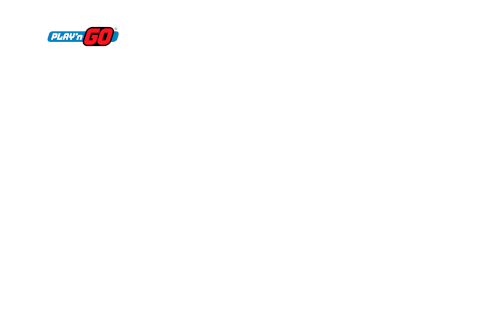Team A