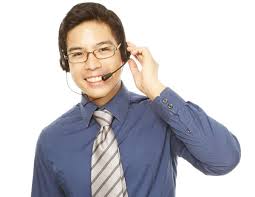 Ảnh đại diện của Thu Hà