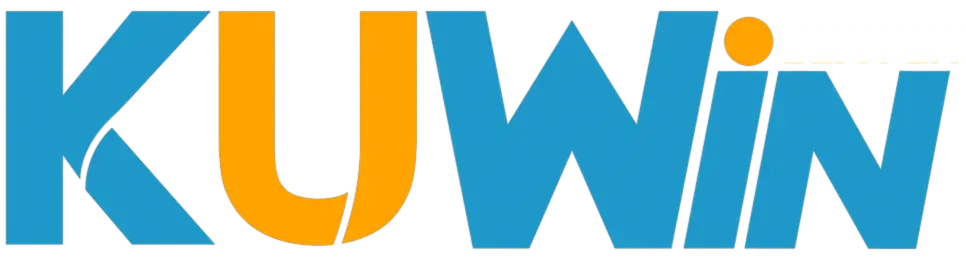 LOGO Kuwin02